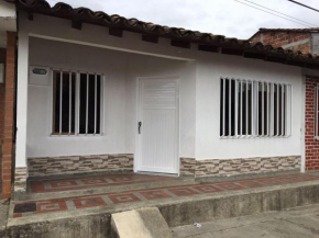 Casa En Roldanillo